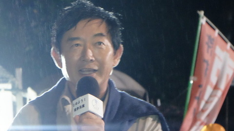 20150918-00049621-roupeiro-000-7-view