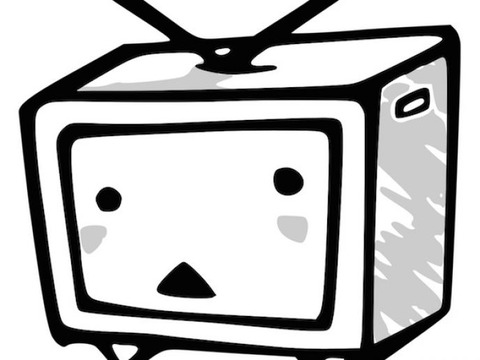 85693efc0a8811b10e259a25526a6af0