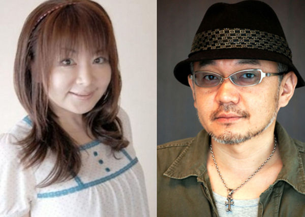シーブック 侵略されました アニメ 漫画界の意外な結婚関係 あさひがに通信 シーブック 侵略されました アニメ 漫画界の意外な結婚関係 あさひがに通信