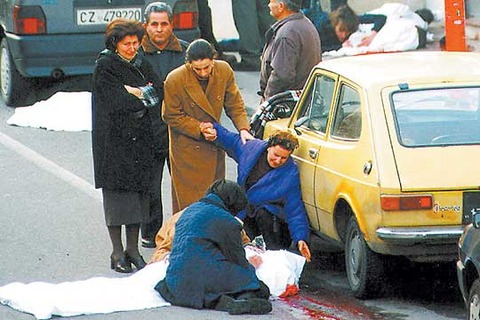 20140331mafia-ndrangheta