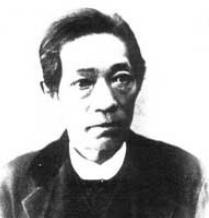 t02090218_0209021811933335867