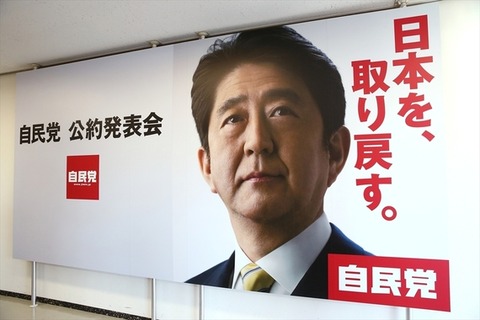 img_8a31b04e97184b858c4bcfc7d4e1919f383534