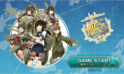 130810_hcok000_cs1e1_800x