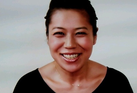 o0640048012505504554-1