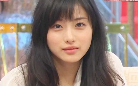 47a042951f91bd4d69064bb5b0588411_1