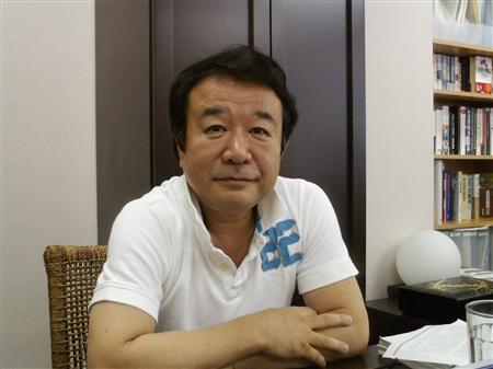 be315720fa2e02da99da8a4256766433_10140