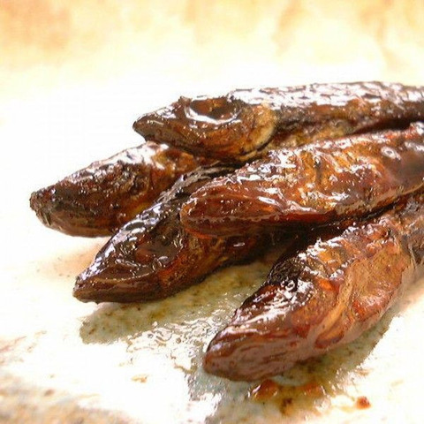 bisyoku_mehikari-pack_2