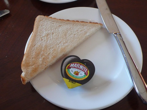 Mizu_san____June_2009_053