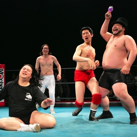 200904280001-spnavi_2009042800002_view