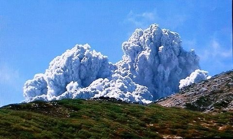 o0480028813081639336