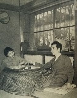 Miura_Shumon_and_Sono_Ayako