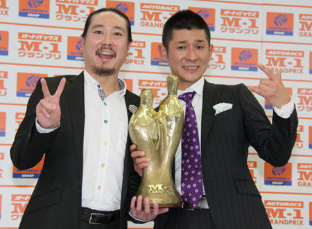 10_e374713fb9aa1c5ae422d15299ac61fa