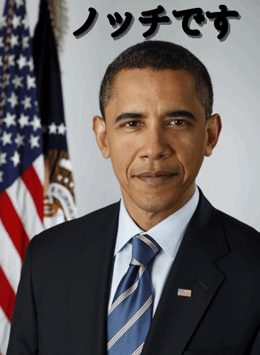 7331d0eb1d9a07ec971575bad647a2b8_0