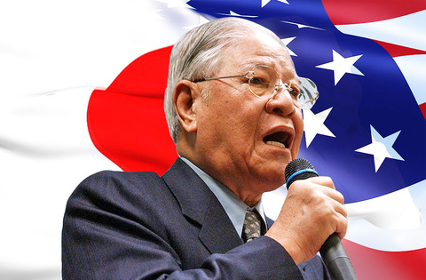 941b46a7-2b50-47f9-8476-28e0c318fdc9