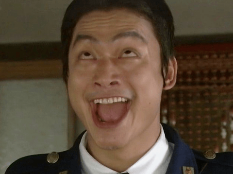 17e80d44ac0048d3c7f4c1201ad99f0fe4f3ca3f1474601561