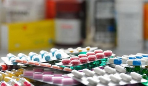 s_ice_screenshot_20160529-002007