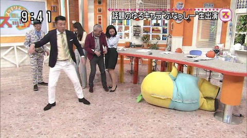 e760251993b29364ef10462831113ee9_0