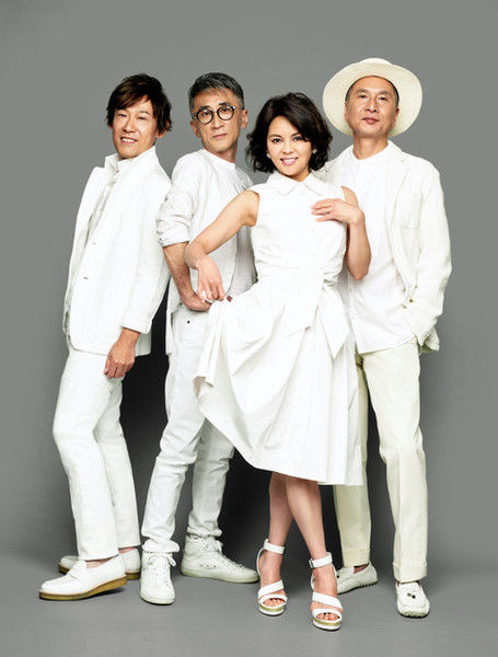 20150629-00000033-asahi-000-1-view