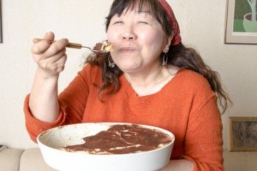 5c78242d6ae828be44c10bd5977a2eb01-366x244