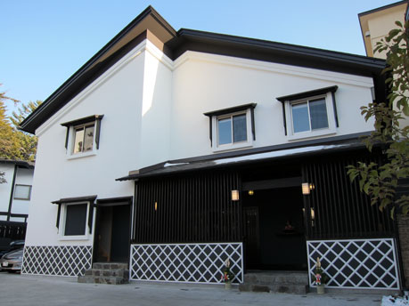 12ya-ryokan-11