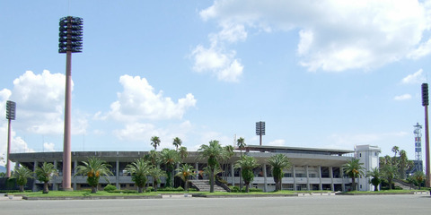 20070920010717!Kamoike_kyougijyou_1