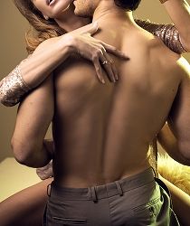 sefuresaitodeboshuusurudanjotomonifueteiru