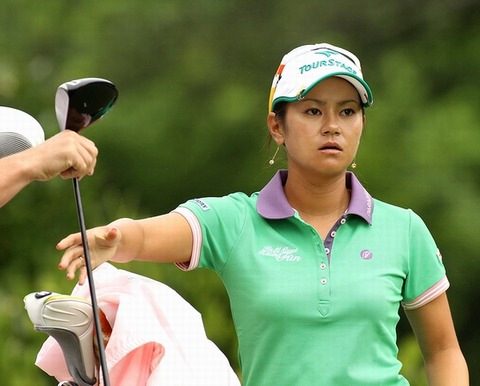 51e564510b6795475110b50a55666745