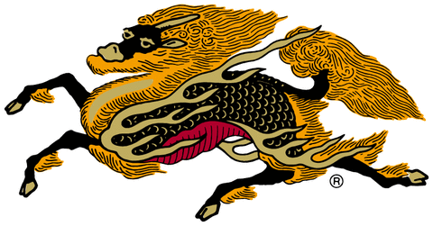 E382ADE383AAE383B3E383ADE382B4