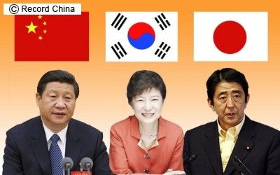 3c0f6_226_e991563178d9ce2de8794919bb0dd29c