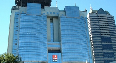 capture-20170627-152815