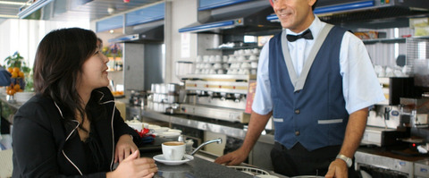 rectangle_large_1a966da05830fdff37dfd384f96eb5c8