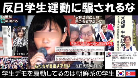 gakuseiundou-zainichi