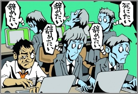 e9d3a1b6c270e86297e4792253b01e51-500x339