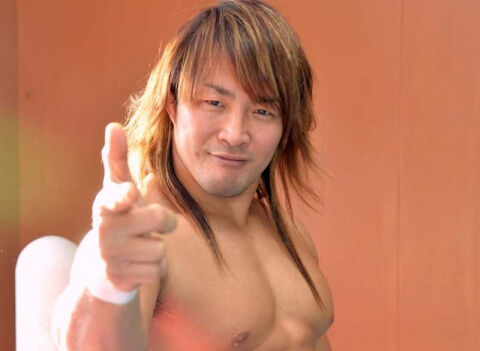 dfda56dfa666af34a324fbdd53c24397