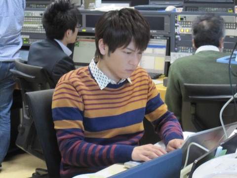 o259219441362265795439