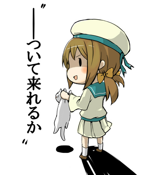 d5d2bc1752745687f80dd9e8203e124a27391aeb1442469973