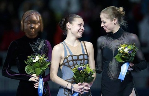 1622860_531639233617449_1293683076_n