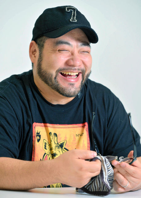 AS20150117002778_comm