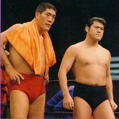 o0404040711893165813