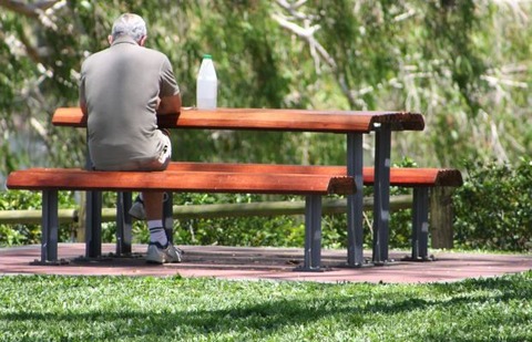 faac94668f57c21847fae0d59ea8959b371b661e1409303471