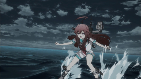 kancolle-anime-ep-01-review_09