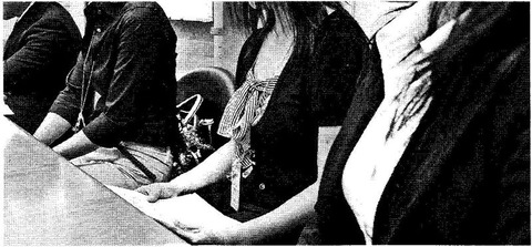 o0800037210590947885