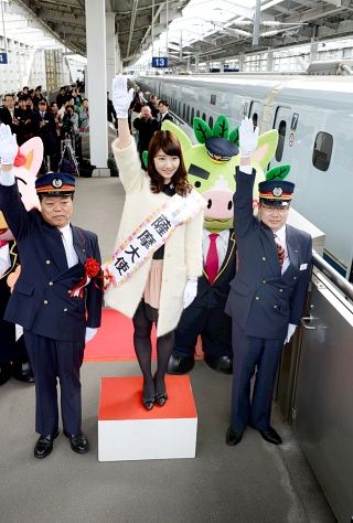 20140308D00-IMAG2014030829903_imo_02