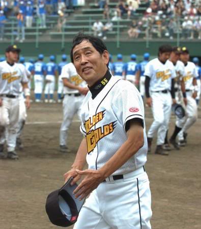 c463f3df7132c81ef34830c4f6c218ed_23036