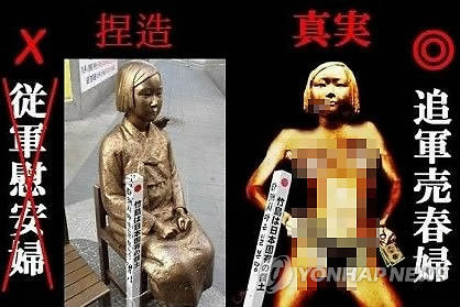 ebe918fee7324fcd30b947cdb99269a0