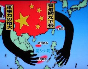 RIMG1887_20101018132039