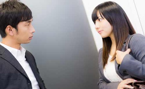 150121_motokare-rennraku-04