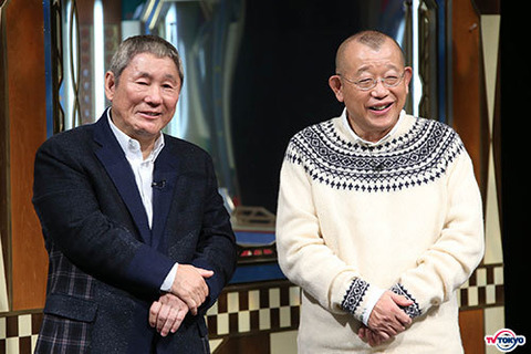 cc452869a20b11e5803e963aecd2c947