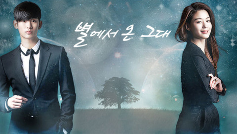 img_124711_64059241_0