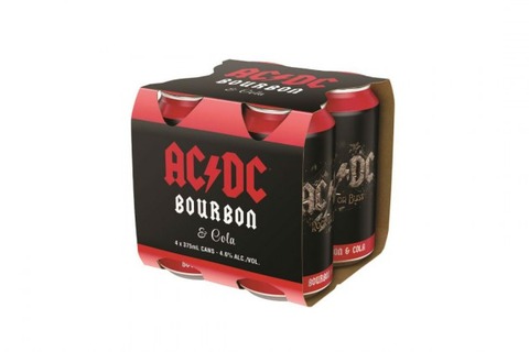 ACDC-Bourbon-Cola